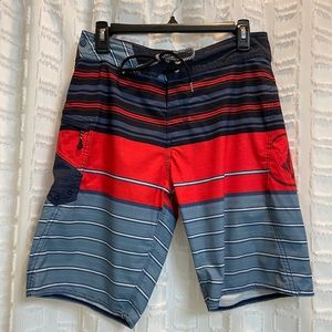 Volcom Board Shorts